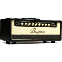 BUGERA V55HD-INFINIUM